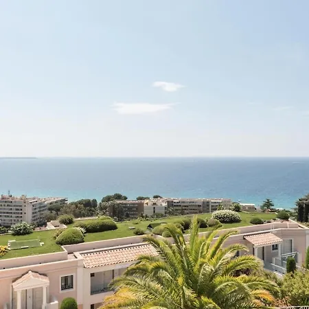 Francia - Maeva - 2 Pieces 6 Personnes - Budget Mae-6123 Apartament *